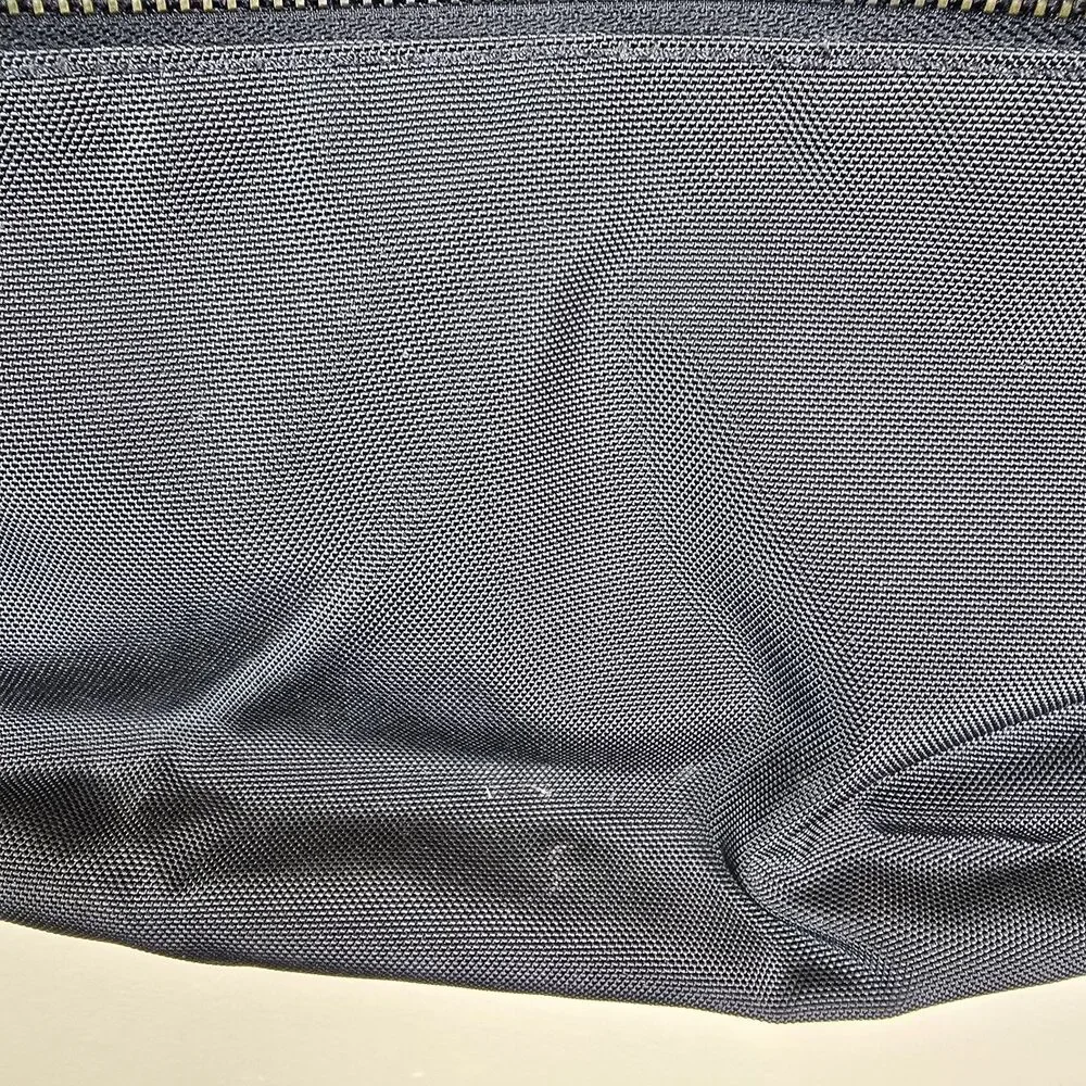 Tumi Dalston Amhurst Crossbody Bag